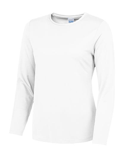 JC012_Arctic-White