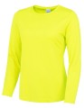JC012_Electric-Yellow