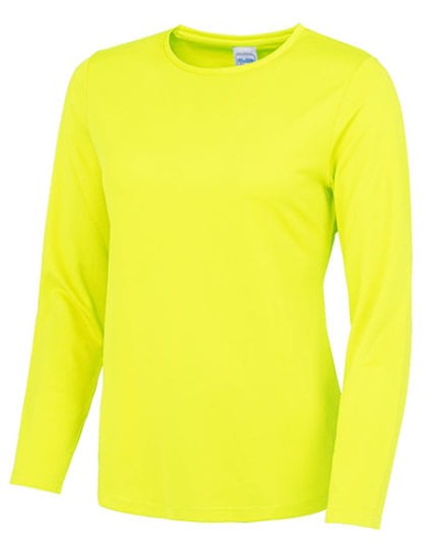 JC012_Electric-Yellow