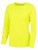 JC012_Electric-Yellow