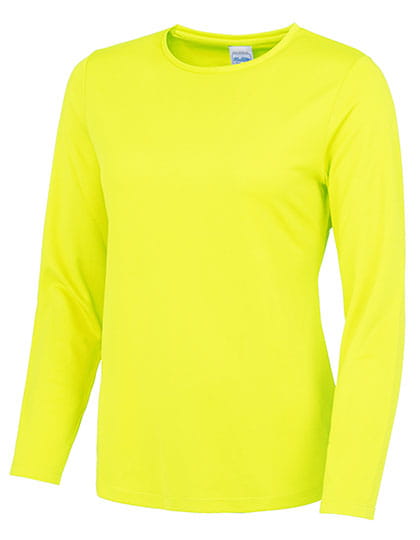 JC012_Electric-Yellow