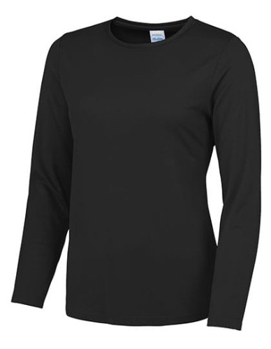 JC012_Jet-Black