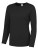 JC012_Jet-Black