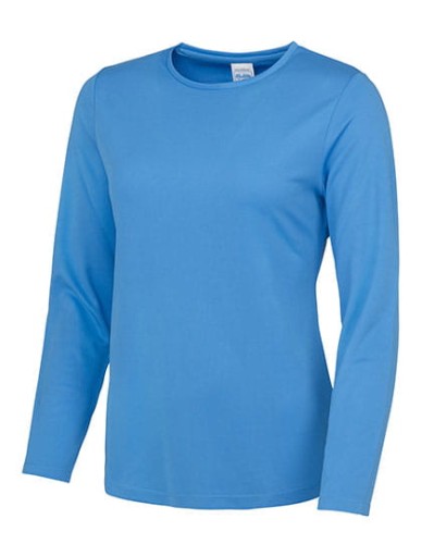 JC012_Sapphire-Blue