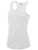 JC015_Arctic-White
