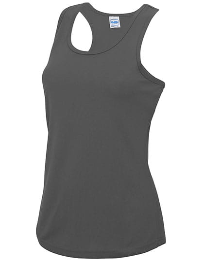 JC015_Charcoal-(Solid)