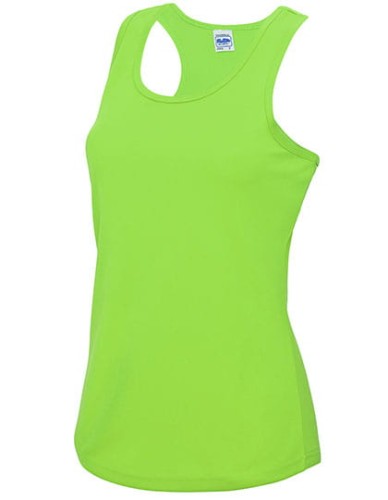 JC015_Electric-Green