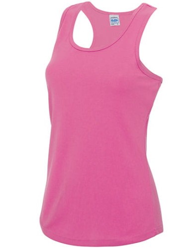 JC015_Electric-Pink