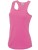 JC015_Electric-Pink