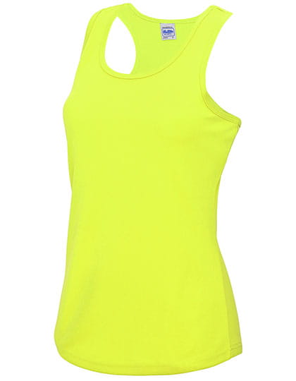 JC015_Electric-Yellow