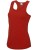 JC015_Fire-Red