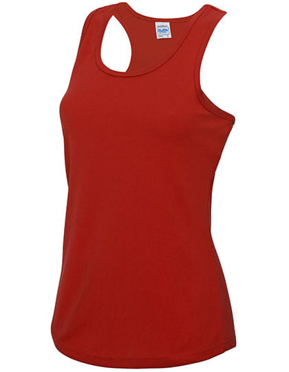 JC015_Fire-Red