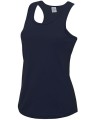 JC015_French-Navy