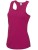 JC015_Hot-Pink