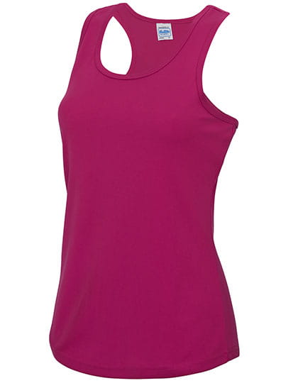 JC015_Hot-Pink