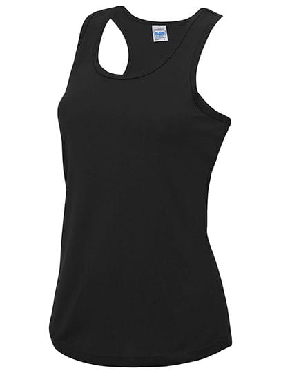JC015_Jet-Black