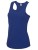 JC015_Royal-Blue