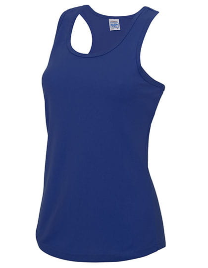 JC015_Royal-Blue