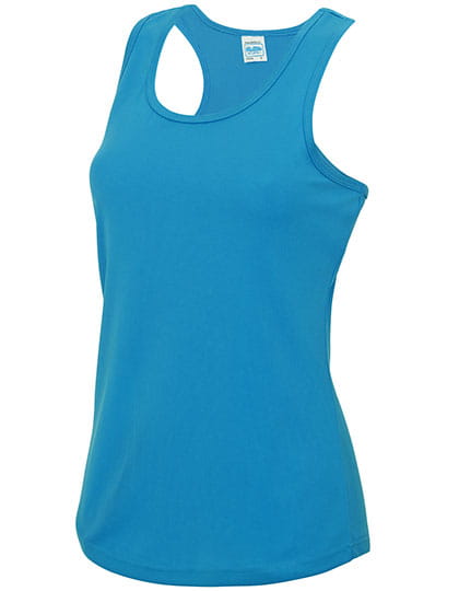 JC015_Sapphire-Blue