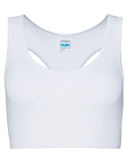 JC017_Arctic-White