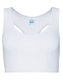 JC017_Arctic-White