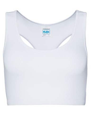 JC017_Arctic-White