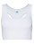 JC017_Arctic-White