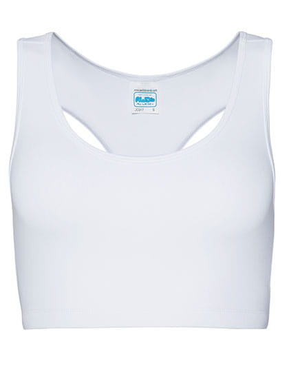 JC017_Arctic-White