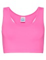JC017_Electric-Pink