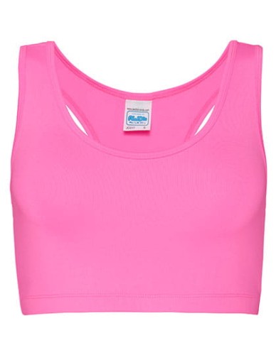 JC017_Electric-Pink