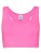 JC017_Electric-Pink