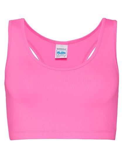 JC017_Electric-Pink