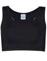 JC017_Jet-Black