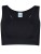JC017_Jet-Black