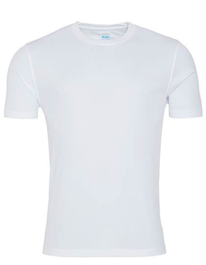 JC020_Arctic-White