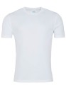JC020_Arctic-White