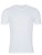 JC020_Arctic-White