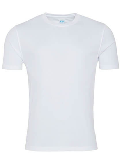 JC020_Arctic-White