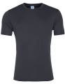 JC020_Charcoal-(Solid)