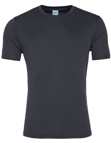 JC020_Charcoal-(Solid)