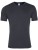 JC020_Charcoal-(Solid)