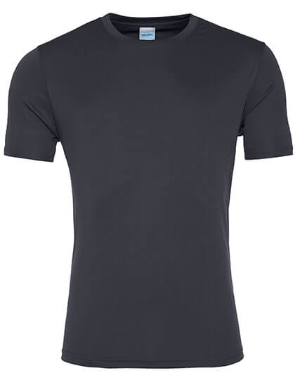 JC020_Charcoal-(Solid)