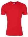 JC020_Fire-Red