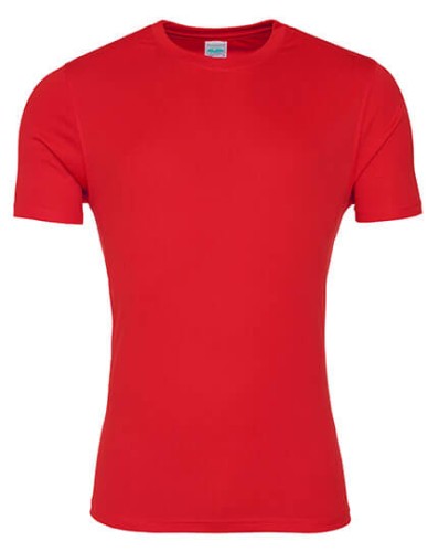 JC020_Fire-Red