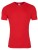 JC020_Fire-Red