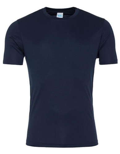 JC020_French-Navy