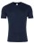 JC020_French-Navy