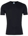 JC020_Jet-Black