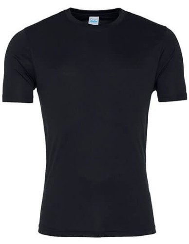 JC020_Jet-Black