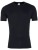 JC020_Jet-Black